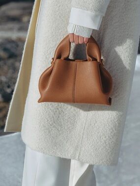 Polene Numéro Neuf mini